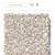 SHAW Anso Caress Nylon Carpet Special Truckload Purchase!!! 12 thumbnail
