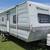 2004 FOREST RIVER Wildwood 30' Camper 5 thumbnail