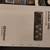 PreSonus AudioBox 22VSL USB Computer 96kHz Recording Interface Studio 8 thumbnail