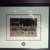 Boston Bruins Johnny Bucyk NHL Photo Autographed Hockey 1 thumbnail