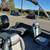 New Lowe FM 1625 Fishing Boat 18 thumbnail