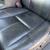 2011 Chevrolet Silverado 3500 4x4 4WD Chevy LTZ LIFTED DUALLY DIESEL T 20 thumbnail