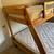 Beautiful bunk bed 4 thumbnail