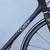 Calfee Luna Pro Carbon Road Bike, Dura-Ace, S&S Couplers, Case - 56cm 12 thumbnail