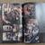 Inside Monster Garage Book 11 thumbnail