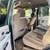 2004 GMC Yukon -167,000mi 7 thumbnail