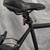 KHS Urban X commuter bicycle 10 thumbnail