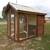 chicken Coop 2 thumbnail