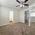 1 bedroom Apartment with a garage!! Available 10/10 7 thumbnail