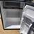 Mini Refrigerator 2 thumbnail
