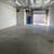 Commercial Space for Lease in Carson City, NV / $1.07 per sqft 14 thumbnail