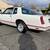 1987 MONTE CARLO SS AERO COUPE 1 OWNER 8 thumbnail