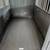 New Age Pet ecoFLEX dog crate furniture table end 7 thumbnail