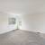 Harmony Corridor.  Easy access to I-25, CSU or downtown. 6 thumbnail