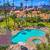 Fairway-View 3 Bedroom Condo in Palm Desert 1 thumbnail