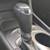 2020 Chevrolet Malibu Chevy LS Sedan 12 thumbnail