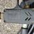 Power Washer Gas 13hp Honda/Cat pump 9 thumbnail