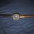 OEM Acura MDX front grill emblem 1 thumbnail