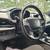 2022 Chevrolet Traverse LT Cloth AWD 9 thumbnail