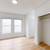Top Floor Spacious Updated 3BR/2BA Laundry In Unit Late October Move 15 thumbnail