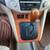 2008 LEXUS RX 400 H AWD V-6 HYBIRD 22 thumbnail
