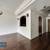 Toluca Lake Elegance – Spacious 3BR Townhome with Fireplace, Garage 15 thumbnail