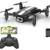 NEW Mini Drone - Ferietelf 1 thumbnail