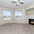 1/2 off First Month's Rent! 2 Bed 2 Bath Units Available Sept. 1 7 thumbnail