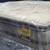 New pillowtop mattress + platform frame Deal 13 thumbnail
