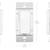 FOUR(4) New INSTEON SMART DIMMER WALL SWITCH 600W, 2477D (LIGHT ALMOND Color) 4 thumbnail