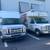 10x20 Climate control $169.00 Monthly with 1 Month Free and Free Truck 13 thumbnail