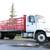 We Buy Used Trucks, Isuzu and Hino's 7 thumbnail