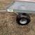 Agri-Cart Trailing Carts 8 thumbnail