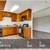 Dreams find their home here: Book our sought-after 2 BR, 1 BA now! 1 thumbnail