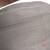 J Crew university coat 3 thumbnail