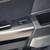 2024 Ford F-350 Platinum LIFTED DIESEL TRUCK 4X4 LOADED 23 thumbnail