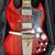 Epiphone SG Standard 61 Maestro Vibrola Electric Guitar 1 thumbnail