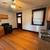 Charming 2 Bed/1 Bath- Available now- $1050/mo 3 thumbnail