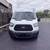 2016 Ford Transit 150 Van - Financing Available! 11 thumbnail