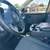 2020 Ram 2500 Tradesman 4x4 Crew Cab Utility-Service Truck 12 thumbnail