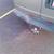 Chevrolet 2500 Express :  passenger van 4 thumbnail
