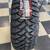 4 New 35x12.50R22 Repulsor M/T Tires – Never Mounted 4 thumbnail