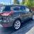 2013 Ford Escape Titanium AWD 4dr SUV 10 thumbnail