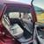 Honda crv 2008 1 thumbnail