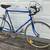 Vintage Road Bike .. .. Frame 25 inch (Tall) Good Condition!! 11 thumbnail