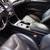 2017 Ford Fusion Titanium*AWD*Camera*Sony*Heated leather*Remote start* 4 thumbnail