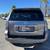 2018 Lexus GX 460 w/ 92k Miles Old Man Emu Suspension! NEBULA GRAY! 5 thumbnail
