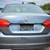 2014 Volkswagen Jetta car Parts Doors Trunk 3 thumbnail
