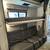 2023 Forest River Sunseeker 3250DSLE - PERFECT FAMILY COACH 17 thumbnail