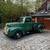 1947 Ford Pickup Truck 2 thumbnail